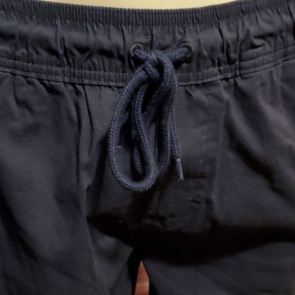 Ripzone pants size? small - Picture 2 of 9